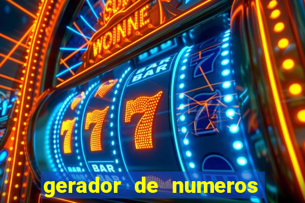 gerador de numeros da mega sena mestre loterias